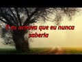 Roxette - From One Heart To Another (Tradução)