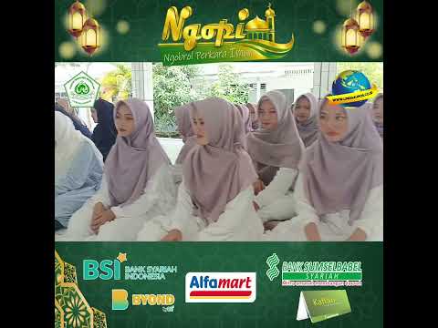 Puasa yang Diisi Berdiam Diri dan Tidur Saja