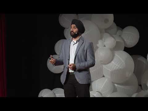 Play Video Youtube Video