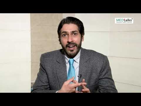 15g the facecraft project restore retinol cream