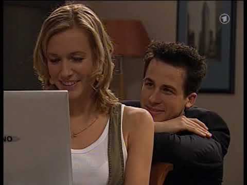 MARIENHOF FOLGE 3166