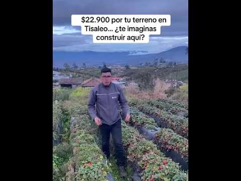Conquering the USA: My Journey from Tisaleo #tisaleo #migranteecuatoriano🇪🇨🇺🇲💪