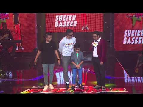 Ceria Popstar 2 : Opss bersama Johan 3 (Promo)