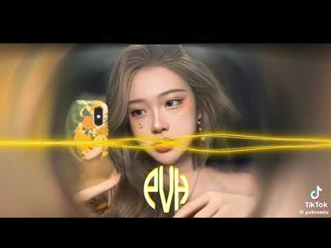 lạc đường remix