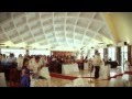 Reg Marco Wedding