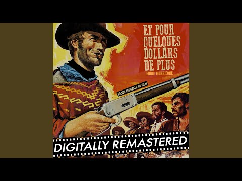 download lagu mp3 mp4 Ennio Morricone Et Pour Quelques Dollars De Plus Prison Break, download lagu Ennio Morricone Et Pour Quelques Dollars De Plus Prison Break gratis, unduh video klip Ennio Morricone Et Pour Quelques Dollars De Plus Prison Break