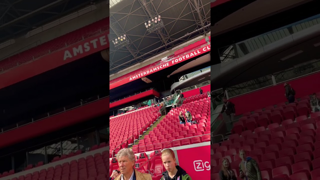 YouTube Short thumbnail