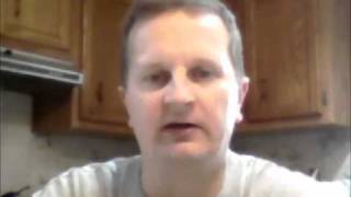 Obamas troubles and wikileaks supporters attack back