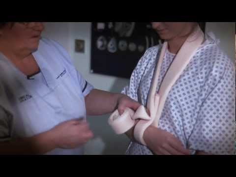 download lagu mp3 mp4 Collar Cuff, download lagu Collar Cuff gratis, unduh video klip Collar Cuff