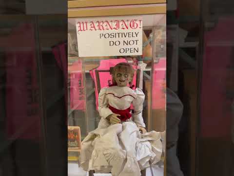 😱😱😱Anabel😱😱😱