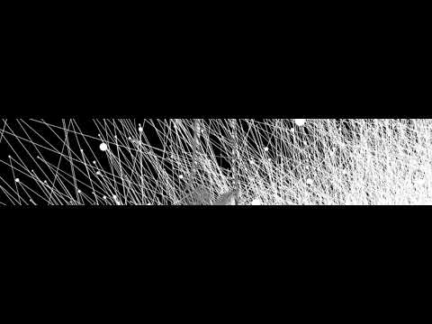 COMBATIVE POST - Against The Odds