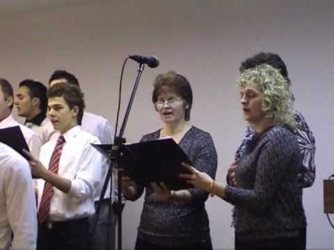 Emanuel Wien - Frumoasa zi