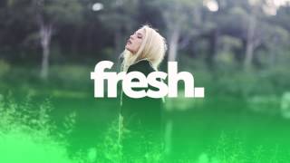 K Stewart - Speechless