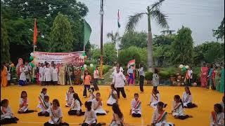 चित्र उपलब्द नहीं है