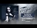 Tarja "God Rest Ye Merry Gentlemen" Official Full Song Stream