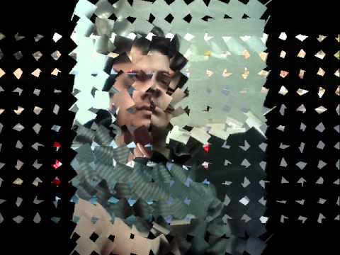 dhatad tatad remixx.wmv