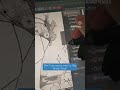 Using Screen Tones In Clip Studio Paint Tutorial Comics Manga Webtoons Clipstudiopaint Art