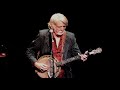 Have You Heard  John McEuen