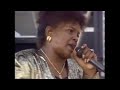 Shirley Caesar "Hold My Mule" Live In Concert