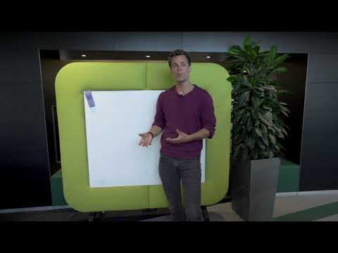 BC-3.3.2.3 Examples of use cases