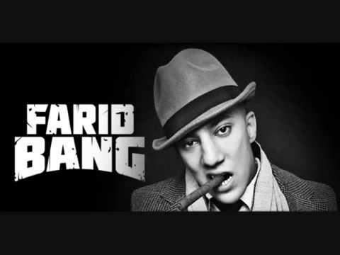 Farid Bang - Wer will Beef (Alpa Gun, Sido, Fler, Die Sekte Diss 2010) Asphalt Massaka 2 + Lyrics