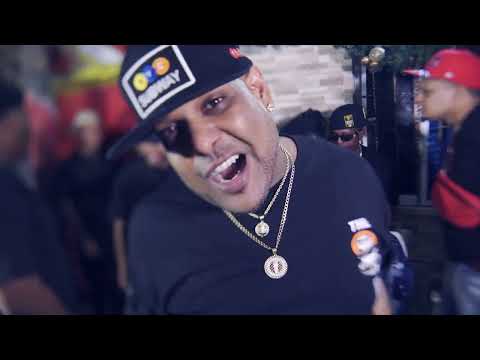 @Blintel -Gagui Gago❌(Video Official)