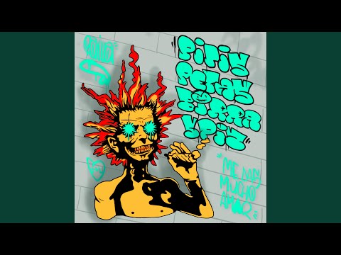 Pitis petas birra y spiz