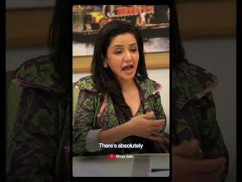 Searching for work life balance? Watch this!