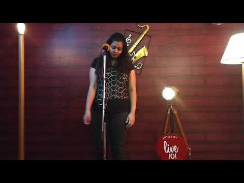 Sagarika Joshi Toxic / Muskaane Jhoothi hai Mashup