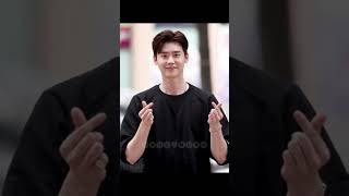 Download lagu #LeeJongSuk #tiktok mp3