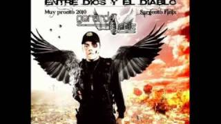 gerardo ortiz - travesuras de amor.wmv