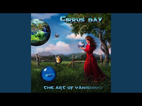 download lagu mp3 mp4 Cirrus Bay, download lagu Cirrus Bay gratis, unduh video klip Cirrus Bay
