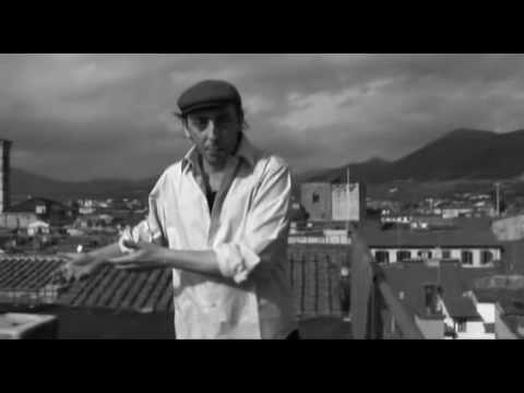 Massimo Ceccherini - Il Monni