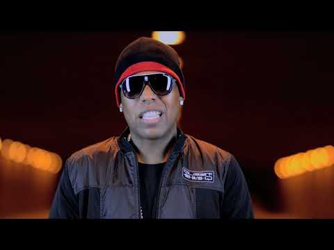 Element Black - Booty Booty Bam Bam [Official Video]