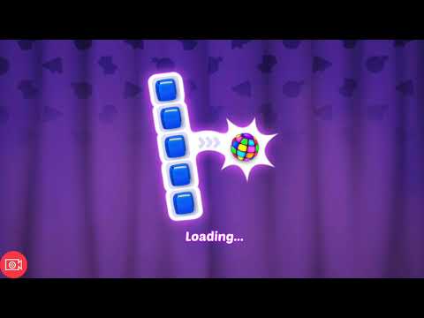 Homescapes level 855