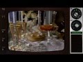 1986 Kraft Festive Desserts