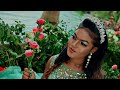 Best Naso Walikuepo Official Music Video