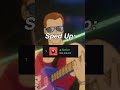 Which Version Of Notion Do You Prefer Llusionmusic