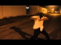 Brotha Lynch Hung (Feat. Tech N9ne & Hopsin) - Stabbed | @Twyn Blades Dance | HAPPY HALLOWEEN!!
