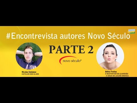 video thumnail