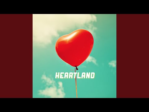 Heartland