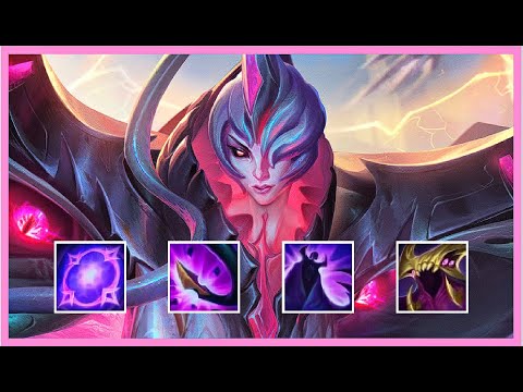 BEL'VETH MONTAGE #2 – BESTE STÜCKE S14