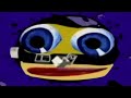 Klasky Csupo In Super Duper Low Pitch Tries To Me Normal