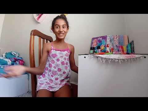 2 de fevereiro de 2020