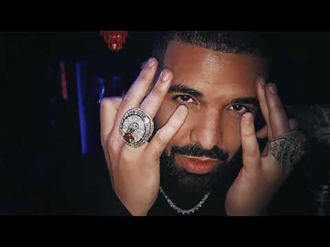 Drake x Meek Mill Type Beat 2021 - "Things Aint Been The Same" (prod. by Buckroll)