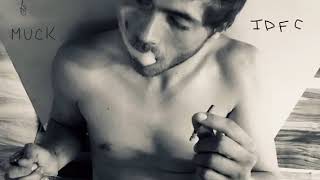 Muck Mayne- Too F****d Up (Prod. by Kid Ocean)