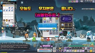 썸네일 이미지