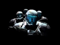 Star Wars Republic Commando Soundtrack - Make ...