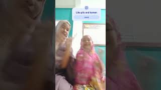 Download lagu 21 Februari 2026 mp3 Download lagu 21 Februari 2026 mp3