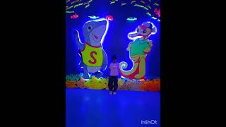 Download lagu Wisata Jakarta 01-05 Juli 2026 mp3